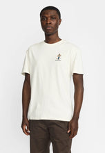 Load image into Gallery viewer, REVOLUTION | 1463 CRO T-Shirt | Off White