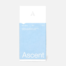 Load image into Gallery viewer, ASCENT | Blue Perfume Refill | 20ml