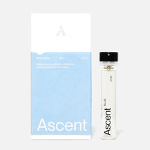 Load image into Gallery viewer, ASCENT | Blue Perfume Refill | 20ml