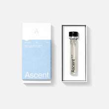 Load image into Gallery viewer, ASCENT | Blue Perfume Refill | 20ml