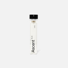 Load image into Gallery viewer, ASCENT | Blue Perfume Refill | 20ml