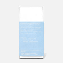 Load image into Gallery viewer, ASCENT | Blue Perfume Refill | 20ml