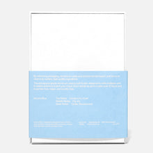Load image into Gallery viewer, ASCENT | Blue Perfume + Case | 20ml