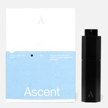 Load image into Gallery viewer, ASCENT | Blue Perfume + Case | 20ml