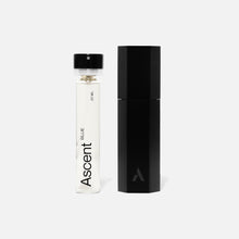 Load image into Gallery viewer, ASCENT | Blue Perfume + Case | 20ml