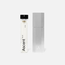Load image into Gallery viewer, ASCENT | Blue Perfume + Case | 20ml