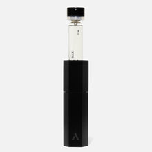 Load image into Gallery viewer, ASCENT | Blue Perfume + Case | 20ml