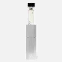 Load image into Gallery viewer, ASCENT | Blue Perfume + Case | 20ml