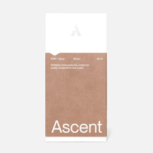 Load image into Gallery viewer, ASCENT | Brown Perfume Refill | 20ml