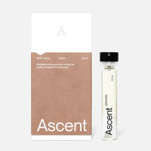 Load image into Gallery viewer, ASCENT | Brown Perfume Refill | 20ml