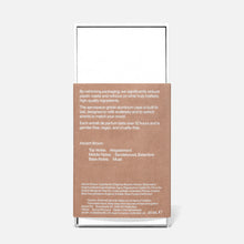 Load image into Gallery viewer, ASCENT | Brown Perfume Refill | 20ml