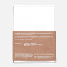 Load image into Gallery viewer, ASCENT | Brown Perfume + Case | 20ml