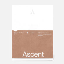 Load image into Gallery viewer, ASCENT | Brown Perfume + Case | 20ml