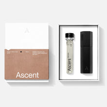 Load image into Gallery viewer, ASCENT | Brown Perfume + Case | 20ml