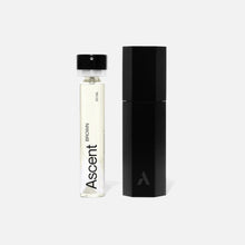 Load image into Gallery viewer, ASCENT | Brown Perfume + Case | 20ml
