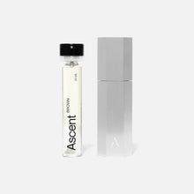 Load image into Gallery viewer, ASCENT | Brown Perfume + Case | 20ml