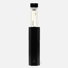 Load image into Gallery viewer, ASCENT | Brown Perfume + Case | 20ml