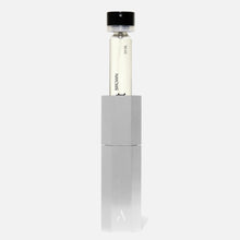 Load image into Gallery viewer, ASCENT | Brown Perfume + Case | 20ml