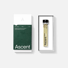 Load image into Gallery viewer, ASCENT | Green Perfume Refill | 20ml