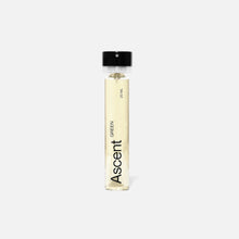 Load image into Gallery viewer, ASCENT | Green Perfume Refill | 20ml