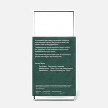 Load image into Gallery viewer, ASCENT | Green Perfume Refill | 20ml