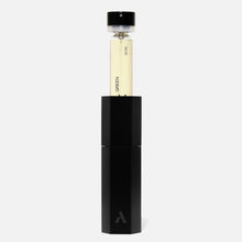 Load image into Gallery viewer, ASCENT | Green Perfume + Case | 20ml