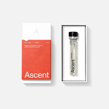 Load image into Gallery viewer, ASCENT | Orange Perfume Refill | 20ml