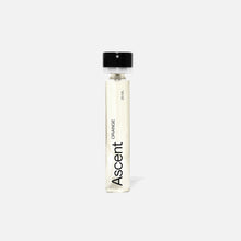 Load image into Gallery viewer, ASCENT | Orange Perfume Refill | 20ml