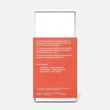 Load image into Gallery viewer, ASCENT | Orange Perfume Refill | 20ml