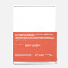 Load image into Gallery viewer, ASCENT | Orange Perfume + Case | 20ml