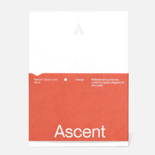 Load image into Gallery viewer, ASCENT | Orange Perfume + Case | 20ml