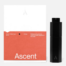 Load image into Gallery viewer, ASCENT | Orange Perfume + Case | 20ml
