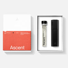 Load image into Gallery viewer, ASCENT | Orange Perfume + Case | 20ml