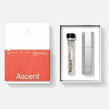 Load image into Gallery viewer, ASCENT | Orange Perfume + Case | 20ml