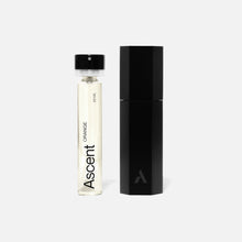 Load image into Gallery viewer, ASCENT | Orange Perfume + Case | 20ml