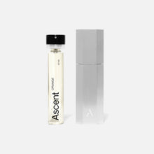 Load image into Gallery viewer, ASCENT | Orange Perfume + Case | 20ml