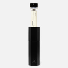 Load image into Gallery viewer, ASCENT | Orange Perfume + Case | 20ml