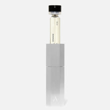 Load image into Gallery viewer, ASCENT | Orange Perfume + Case | 20ml