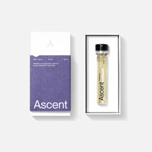 Load image into Gallery viewer, ASCENT | Purple Perfume Refill | 20ml