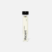 Load image into Gallery viewer, ASCENT | Purple Perfume Refill | 20ml