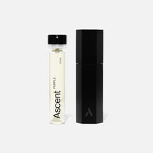 Load image into Gallery viewer, ASCENT | Purple Perfume + Case | 20ml
