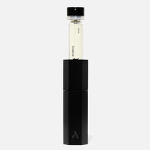 Load image into Gallery viewer, ASCENT | Purple Perfume + Case | 20ml