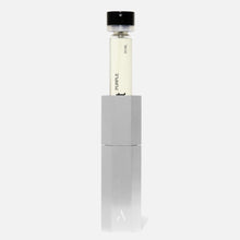 Load image into Gallery viewer, ASCENT | Purple Perfume + Case | 20ml