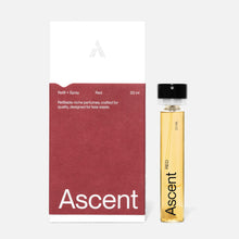 Load image into Gallery viewer, ASCENT | Red Perfume Refill | 20ml