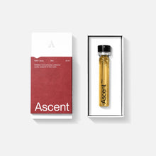 Load image into Gallery viewer, ASCENT | Red Perfume Refill | 20ml