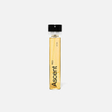 Load image into Gallery viewer, ASCENT | Red Perfume Refill | 20ml
