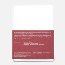 Load image into Gallery viewer, ASCENT | Red Perfume + Case | 20ml