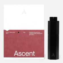 Load image into Gallery viewer, ASCENT | Red Perfume + Case | 20ml