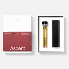 Load image into Gallery viewer, ASCENT | Red Perfume + Case | 20ml
