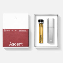 Load image into Gallery viewer, ASCENT | Red Perfume + Case | 20ml